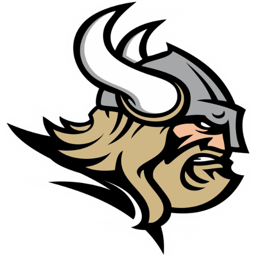 logo main